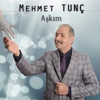 Mehmet Tunç – Aşkım Mp3 Dinle & İndir | Mp3sayar