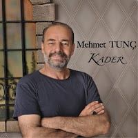 Mehmet Tunç – Kader Mp3 Dinle & İndir | Mp3sayar