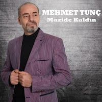 Mehmet Tunç – Mazide Kaldın Mp3 Dinle & İndir | Mp3sayar