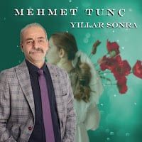 Mehmet Tunç – Yıllar Sonra Mp3 Dinle & İndir | Mp3sayar