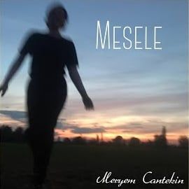 Meryem Cantekin – Mesele Mp3 Dinle & İndir | Mp3sayar