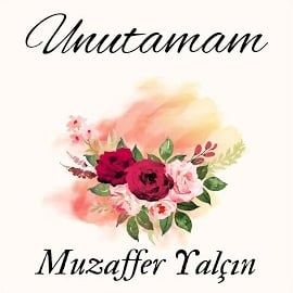 Muzaffer Yalçın – Senin Hasretinden Mahsundur Alem Mp3 Dinle & İndir | Mp3sayar