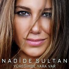 Nadide Sultan – Yüreğimde Yara Var Mp3 Dinle & İndir | Mp3sayar