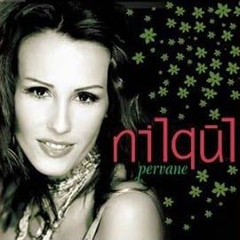 Nilgül – Yıllar Yollar Mp3 Dinle & İndir | Mp3sayar