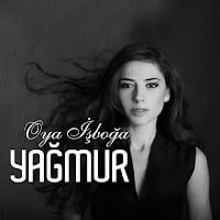 Oya İşboğa – Vuslat Mp3 Dinle & İndir | Mp3sayar