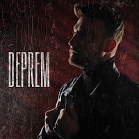 Ozan Ünlü – Deprem Mp3 Dinle & İndir | Mp3sayar