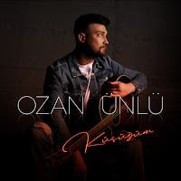 Ozan Ünlü – Küçüğüm Mp3 Dinle & İndir | Mp3sayar