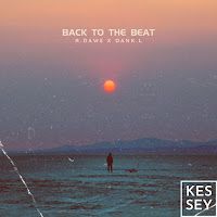 R.DAWE – Back To The Beat ft Dank.l Mp3 Dinle & İndir | Mp3sayar