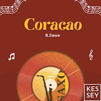 R.DAWE – Coracao Mp3 Dinle & İndir | Mp3sayar