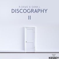 R.DAWE – Discography Ii ft Dank.l Mp3 Dinle & İndir | Mp3sayar