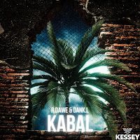 R.DAWE – Kabal FT Dank.l Mp3 Dinle & İndir | Mp3sayar