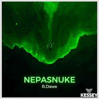 R.DAWE – Nepasnuke Mp3 Dinle & İndir | Mp3sayar