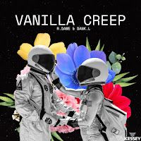 R.DAWE – Vanilla Creep ft Dank.l Mp3 Dinle & İndir | Mp3sayar