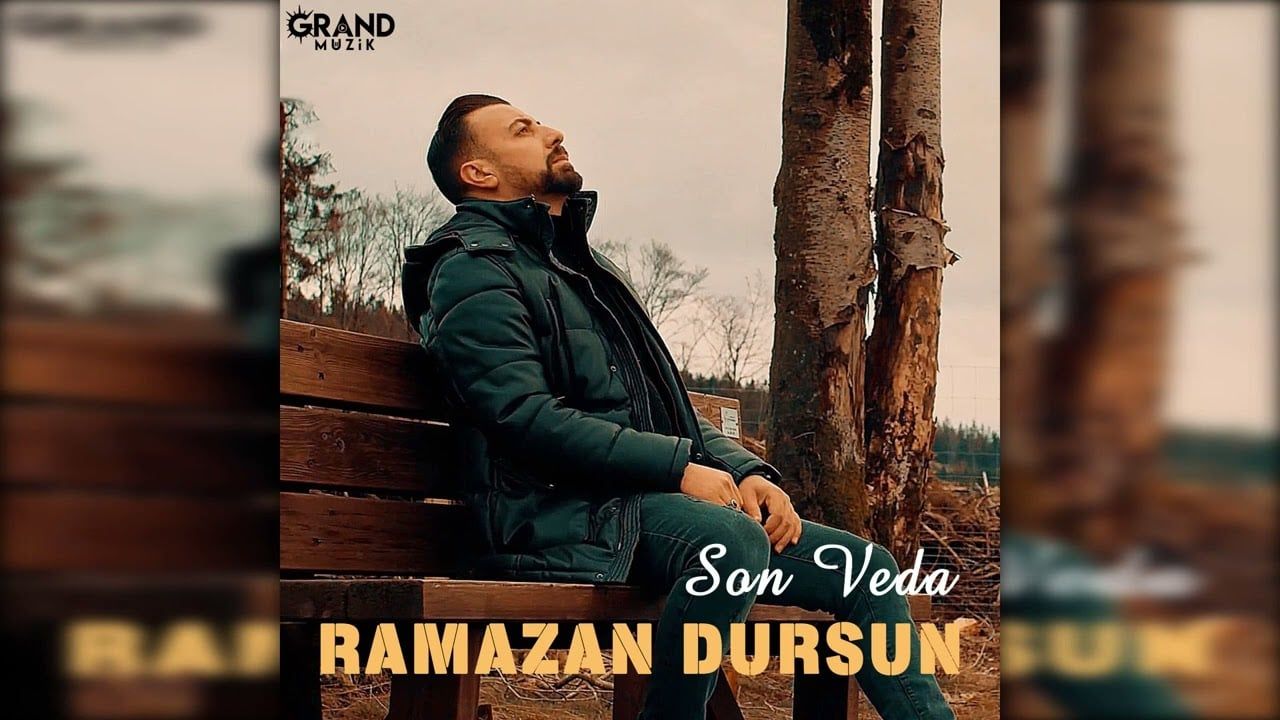 Ramazan Dursun – Vay Halim Mp3 Dinle & İndir | Mp3sayar