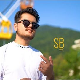 Ramzy – Soyuyar Akustik Mp3 Dinle & İndir | Mp3sayar