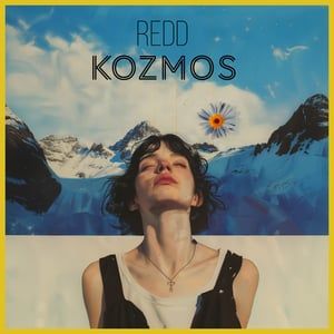 Redd – Kozmos Mp3 Dinle & İndir | Mp3sayar