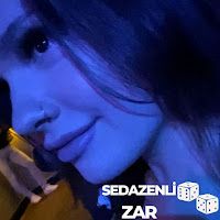 Seda Zenli – Zar Mp3 Dinle & İndir | Mp3sayar