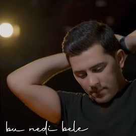 Seymur Memmedov – Bu Nedi Bele Mp3 Dinle & İndir | Mp3sayar