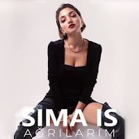 SIMA IS – Ağrılarım Mp3 Dinle & İndir | Mp3sayar