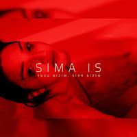 SIMA IS – Yuxu Bizim, Sirr Bizim Mp3 Dinle & İndir | Mp3sayar