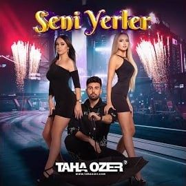 Taha Özer – Seni Yerler Mp3 Dinle & İndir | Mp3sayar