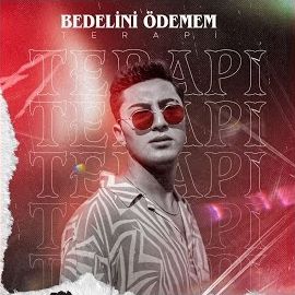 Terapi – Bedelini Ödemem Mp3 Dinle & İndir | Mp3sayar