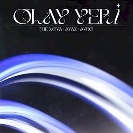 The Nova – Olay Yeri 2 ft Avaz, Avro Mp3 Dinle & İndir | Mp3sayar