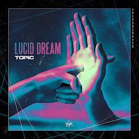 Topic – Lucid Dream Mp3 Dinle & İndir | Mp3sayar