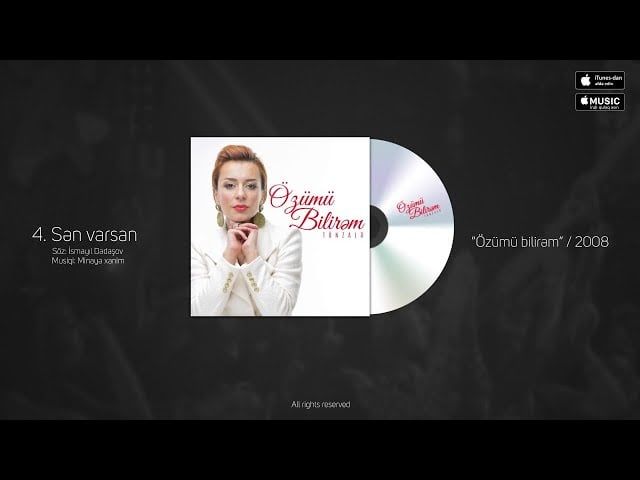 Tunzale – Sen Varsan Mp3 Dinle & İndir | Mp3sayar