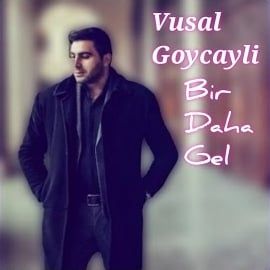 Vüsal Göyçaylı – Bala Ceyran Mp3 Dinle & İndir | Mp3sayar