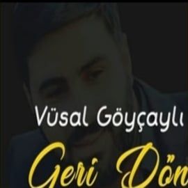 Vüsal Göyçaylı – Geri Dön Mp3 Dinle & İndir | Mp3sayar