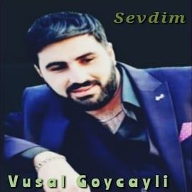 Vüsal Göyçaylı – Sevdim Mp3 Dinle & İndir | Mp3sayar