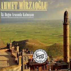 Ahmet Mirzaoğlu – Kışlalar Doldu Bu Gün Uzun Hava Mp3 Dinle & İndir | Mp3sayar