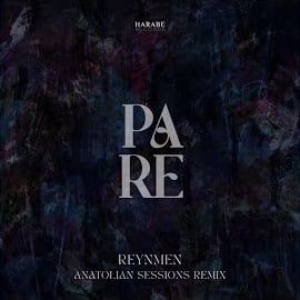 Anatolian Sessions – Pare ft Reynmen Anatolian Sessions Remix Mp3 Dinle & İndir | Mp3sayar