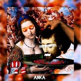 Anka – Bla Bla Mp3 Dinle & İndir | Mp3sayar