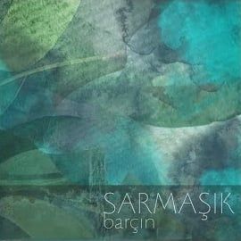 Barçın – Sarmaşık Mp3 Dinle & İndir | Mp3sayar