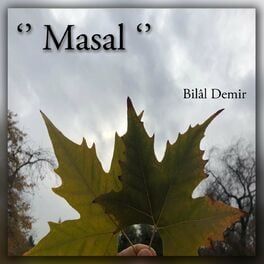 Bilal Demir – Perişan Aşık Mp3 Dinle & İndir | Mp3sayar