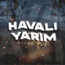 Bilal Yeni – Havalı Yarim Remix Mp3 Dinle & İndir | Mp3sayar