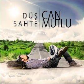 Can Mutlu – Yalnızlığın Yok Tedavisi Mp3 Dinle & İndir | Mp3sayar