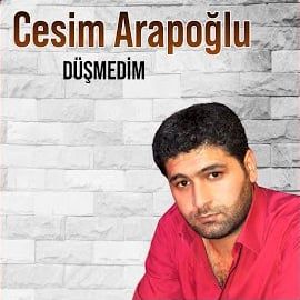 Cesim Arapoğlu – Gel Gör Babam Mp3 Dinle & İndir | Mp3sayar