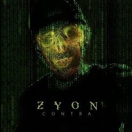 Contra – Zyon Mp3 Dinle & İndir | Mp3sayar