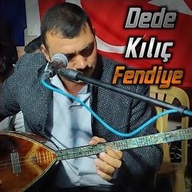 Dede Kılıç – Fendiye Mp3 Dinle & İndir | Mp3sayar