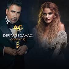 Derya Bedavacı – Canımın İçi Mp3 Dinle & İndir | Mp3sayar