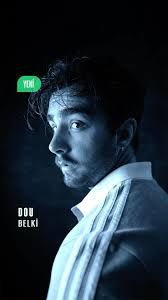 Dou – BELKİ Mp3 Dinle & İndir | Mp3sayar