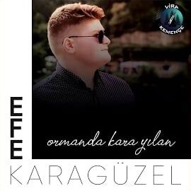 Efe Karagüzel – Ormanda Kara Yılan Mp3 Dinle & İndir | Mp3sayar