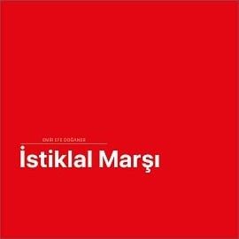 Emir Efe Doğaner – Milli Marş , İstiklal Marşı Instrumental Version Mp3 Dinle & İndir | Mp3sayar