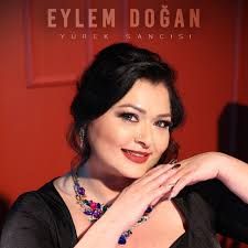 Eylem Doğan – Sen Zalim Mp3 Dinle & İndir | Mp3sayar