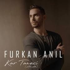 Furkan Anıl – Kar Tanesi Akustik Mp3 Dinle & İndir | Mp3sayar