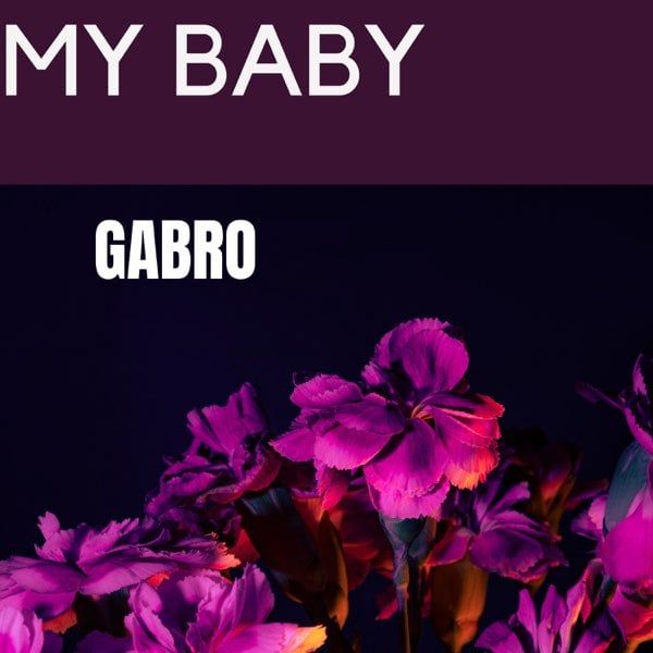 Gabro – Syria Mp3 Dinle & İndir | Mp3sayar