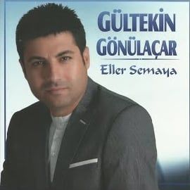 Gültekin Gönülaçar – Yalan Dünya Mp3 Dinle & İndir | Mp3sayar